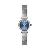 Watch Breil Woman darling in Steel TW2001 - TW2001